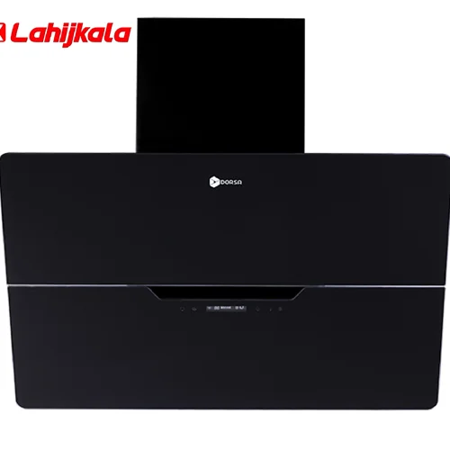 هود مورب درسا مدل مهتاب