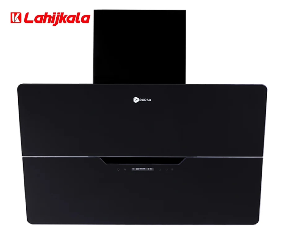 هود مورب درسا مدل مهتاب