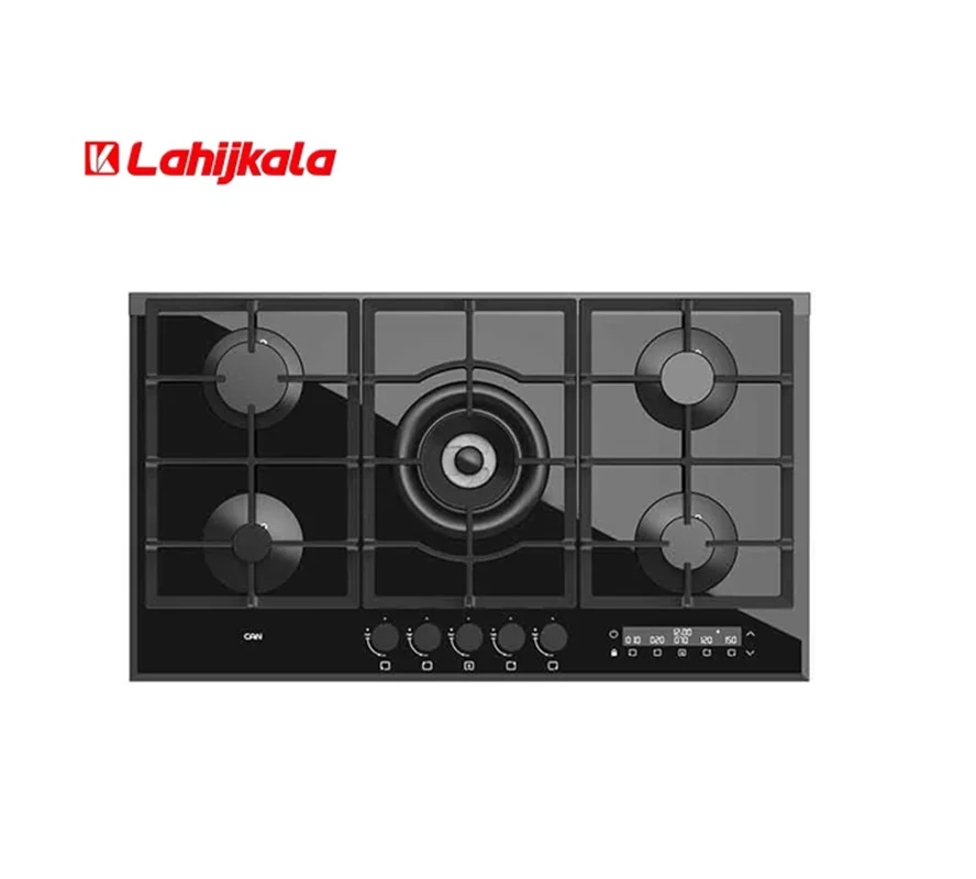 اجاق گاز کن مدل IGT-502