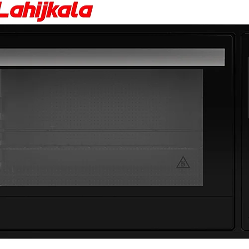 فر برقی رومیزی مدل DT-850