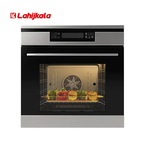 فر برقی توکار داتیس مدل DF696