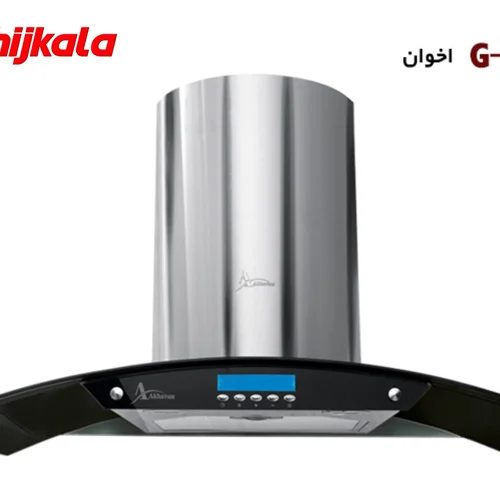 هود اخوان مدل H11-G