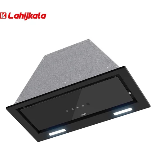 هود مخفی آلتون مدل H۶۰۰B