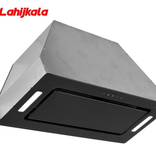 هود مخفی اخوان مدل H207