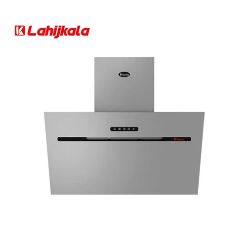 هود مورب داتیس مدل ورونا استیل آنتی فینگر