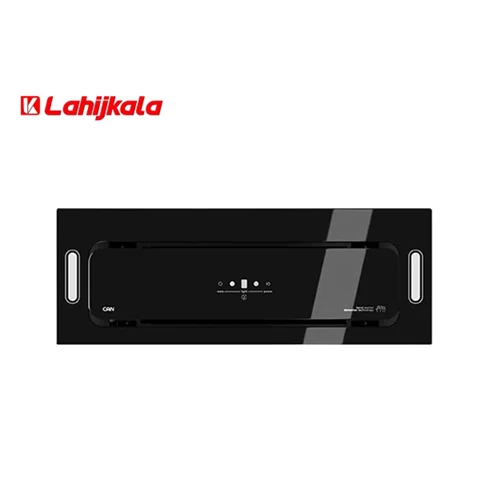 هود مخفی کن مدل آرتیما 10