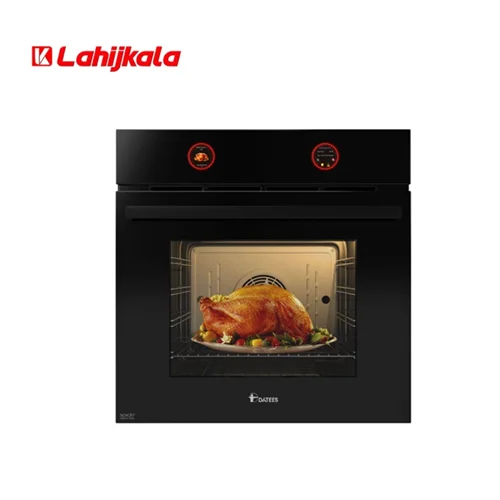 فر برقی داتیس مدل DF-698 TFT