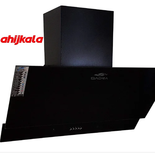 هود مورب زرتوس مدل SD-101