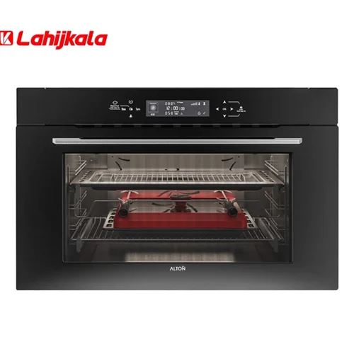 فر تمام برقی آلتون مدل V905 در سه رنگ