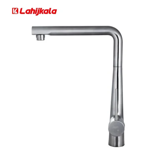 شیر ظرفشویی البرز روز مدل کنزو