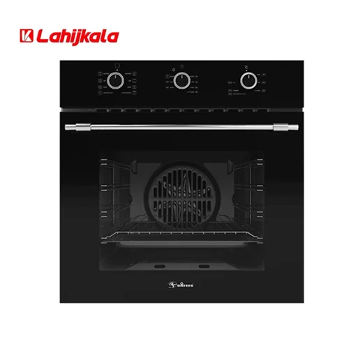 فر برقی توکار داتیس مدل DF-684