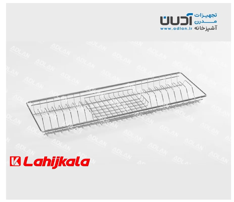 آبچکان لوله ای با قابلیت تنظیم – دایانا
