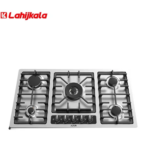 گاز استیل آلتون مدل SG۵۲۲