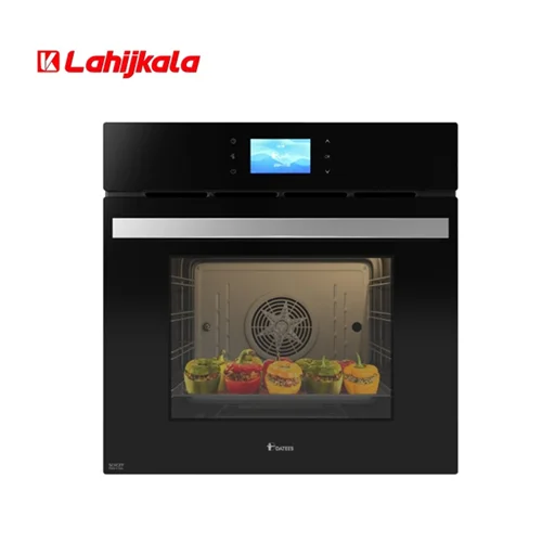 فر برقی داتیس مدل DF-697