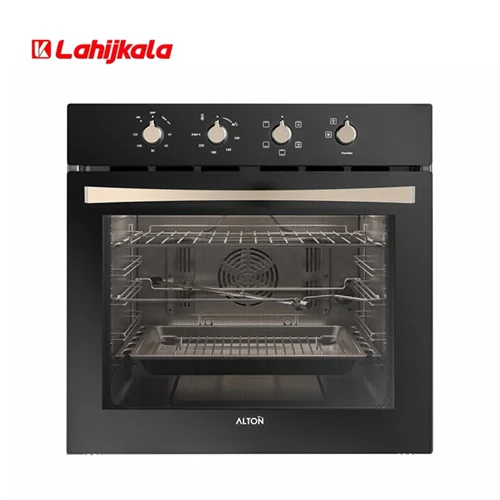 فر برقی توکار آلتون مدل V100