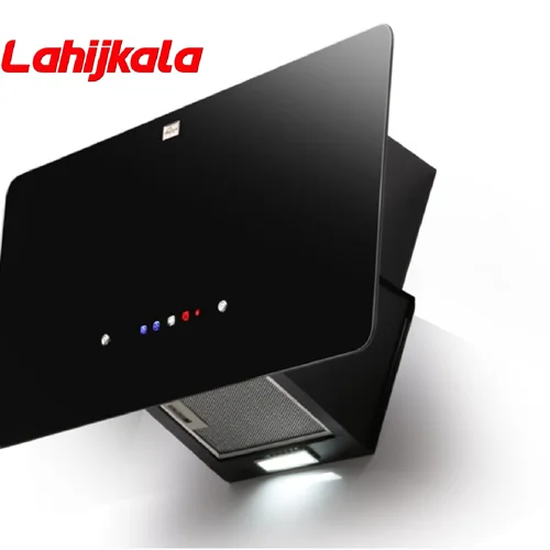 هود مورب عمارت مدل EH 305