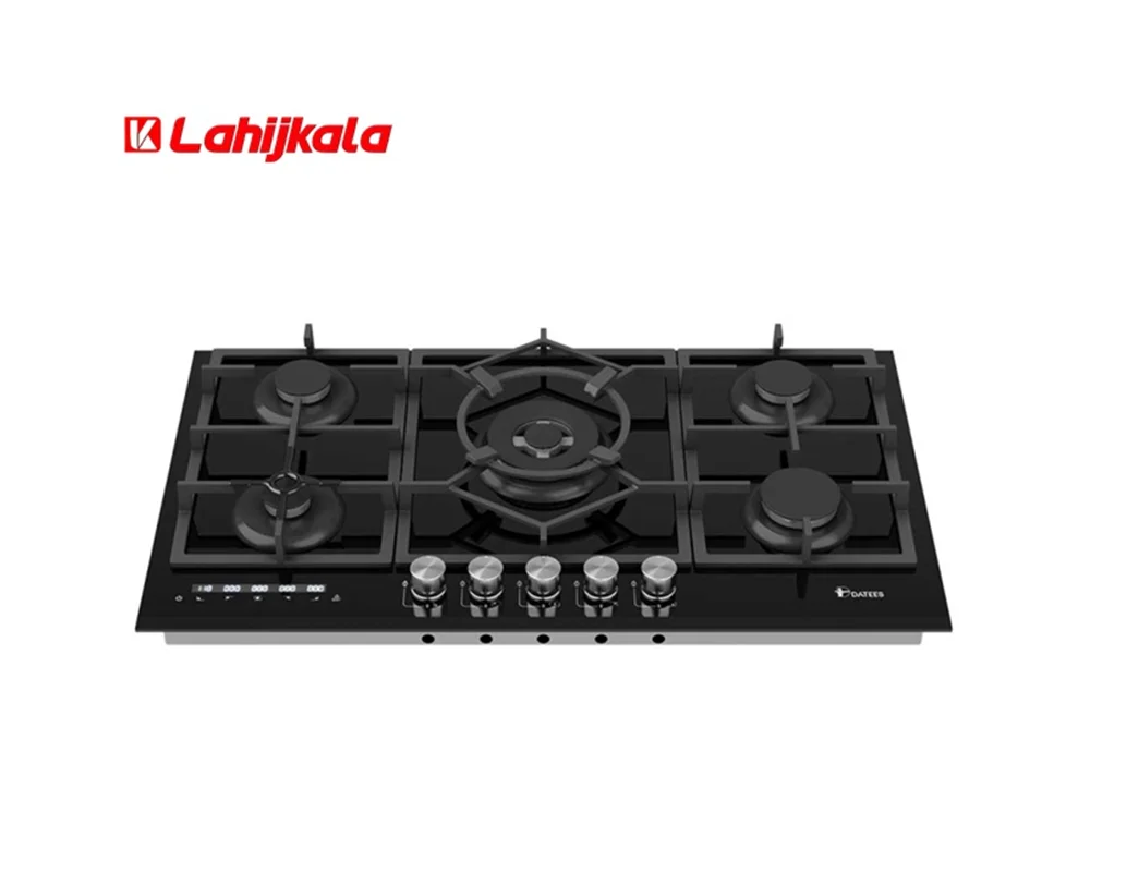 اجاق گاز رومیزی داتیس مدل DG-598