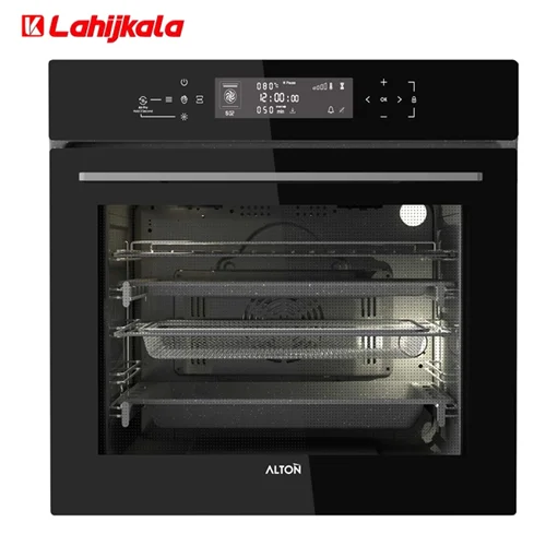 فر برقی آلتون مدل V۳۱۰