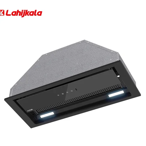 هود مخفی آلتون مدل H۷۰۱