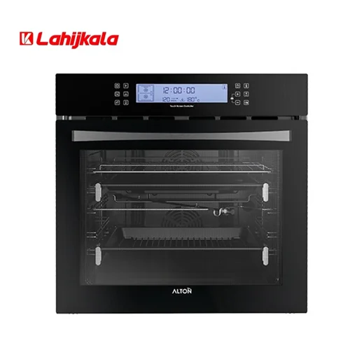 فر توکار آلتون مدل V402 برقی