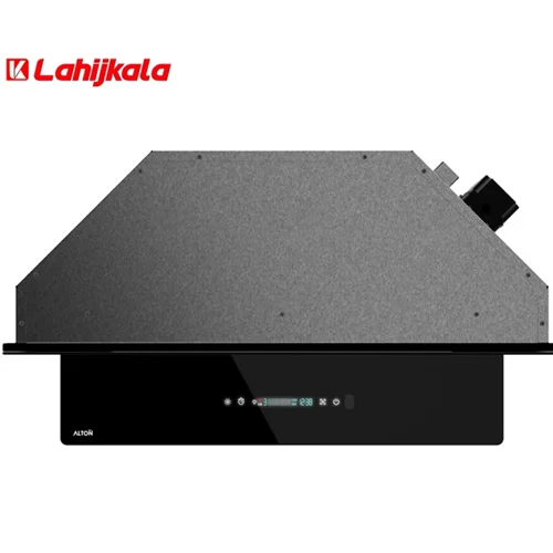 هود مخفی آلتون مدل H۸۱۰