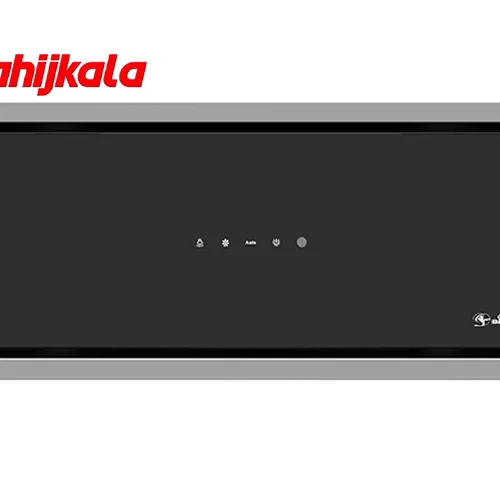 هود مخفی داتیس مدل گلوریا