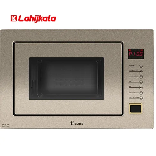 مایکروویو توکار داتیس مدل 928 بژ