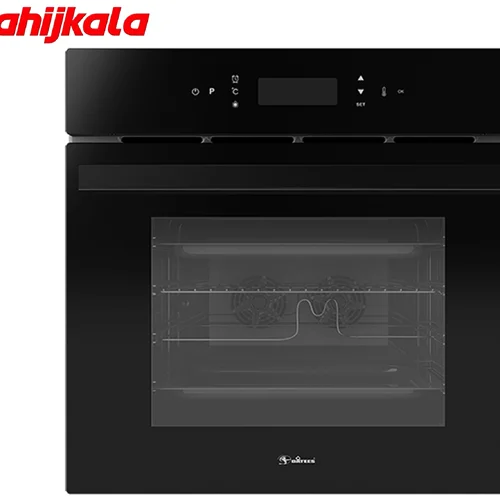 فر توکار برقی داتیس مدل DF-691