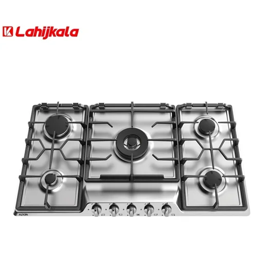 اجاق گاز صفحه ای آلتون مدل S517