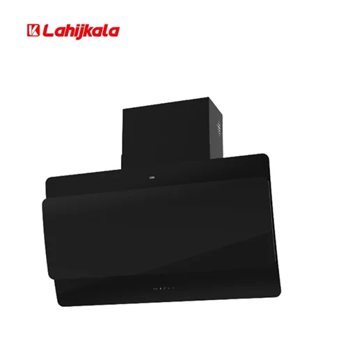 هود مورب شیشه ای کن مدل پارمیس