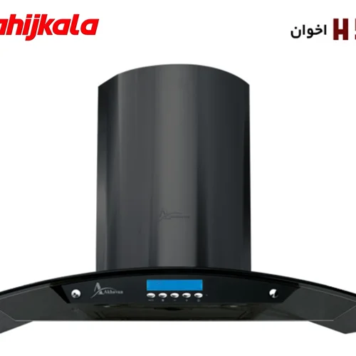 هود اخوان مدل H52