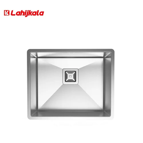 سینک مدل A4050  R10