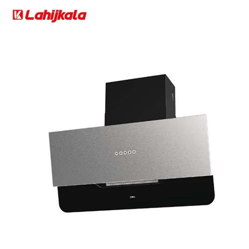 هود مورب کن مدل آمور