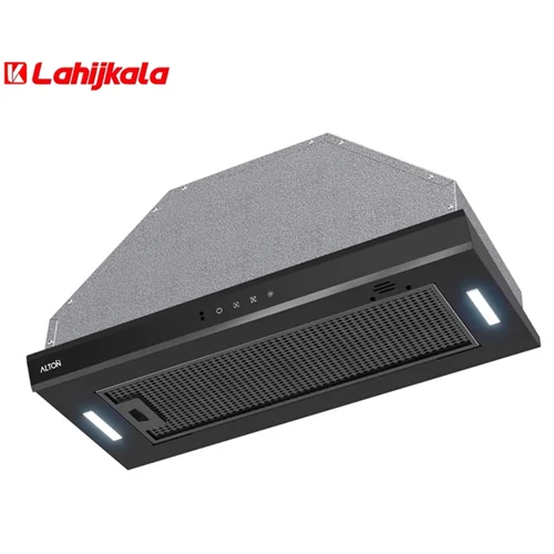 هود مخفی آلتون مدل H۷۰۲BN