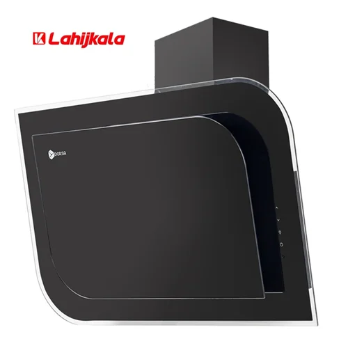 هود مورب درسا مدل لیدا 90