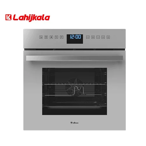 فر برقی توکار داتیس مدل DF-683 Ultra سفید