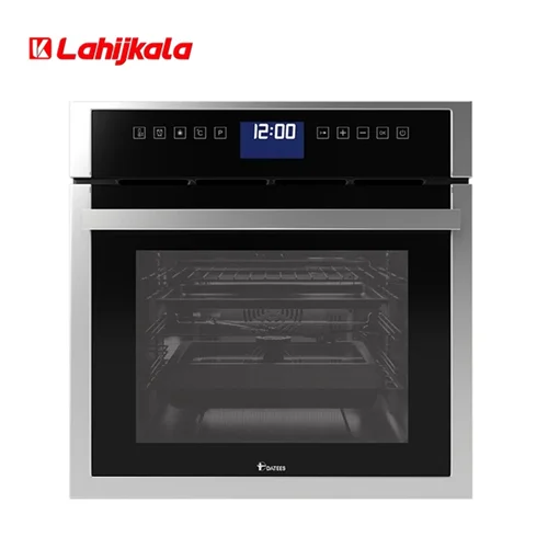 فر برقی داتیس مدل DF-656