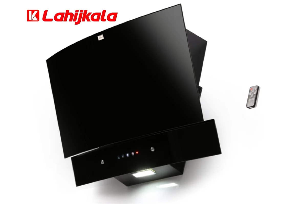 هود مورب عمارت مدل EH 307