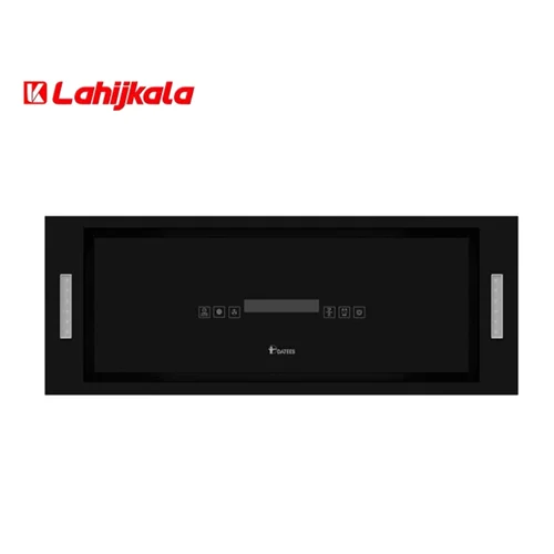 هود مخفی داتیس مدل آرو