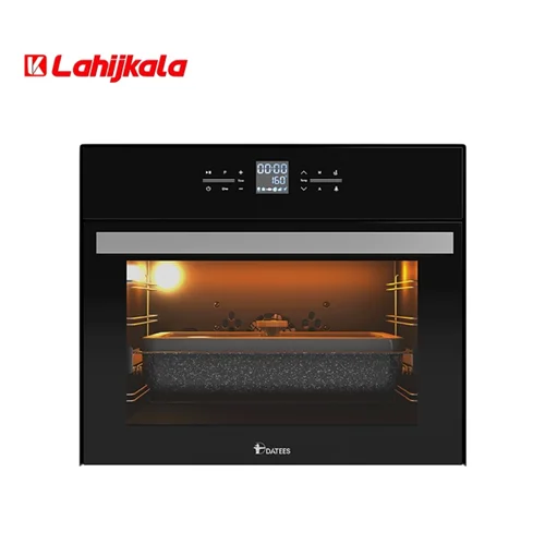 فر برقی رومیزی داتیس مدل DT-745