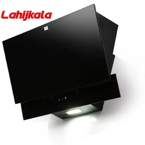 هود مورب عمارت مدل EH 306