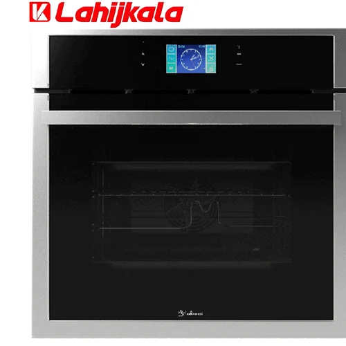 فر توکار برقی داتیس مدل DF-695