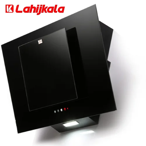 هود مورب عمارت مدل EH 303