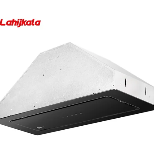 هود مخفی درسا مدل ژینا 80