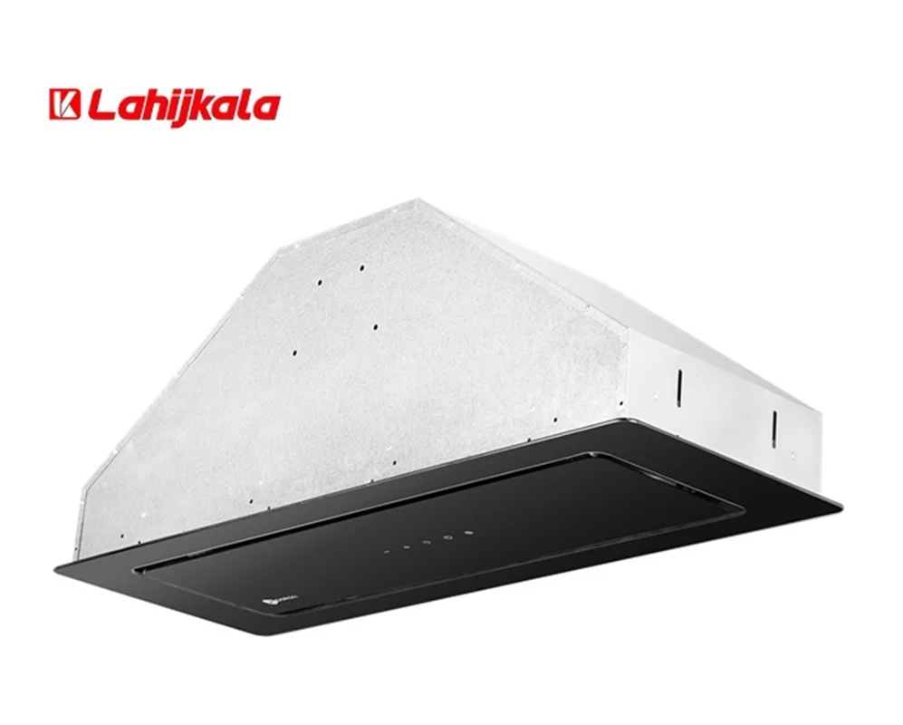 هود مخفی درسا مدل ژینا 80