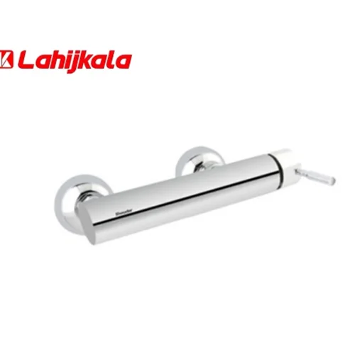 شیر توالت شودر مدل مارینو کروم