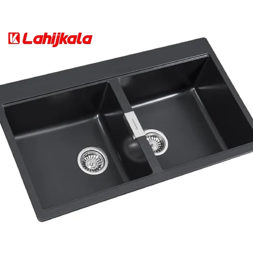 سینک گرانیتی گرانیکو مدل G200