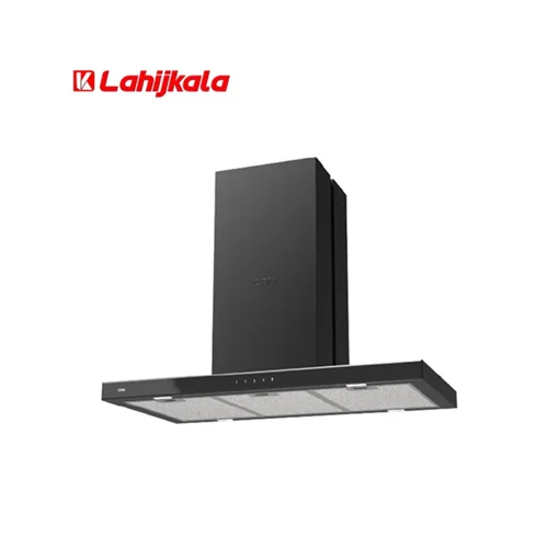 هود شومینه ای کن مدل G1470