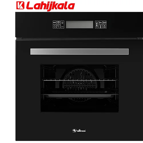 فر توکار برقی داتیس مدل DF-646