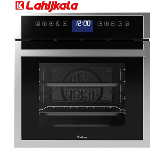 فر توکار برقی داتیس مدل DF-692